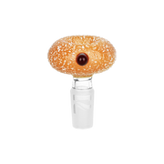 Pulsar Donuts Herb Slide