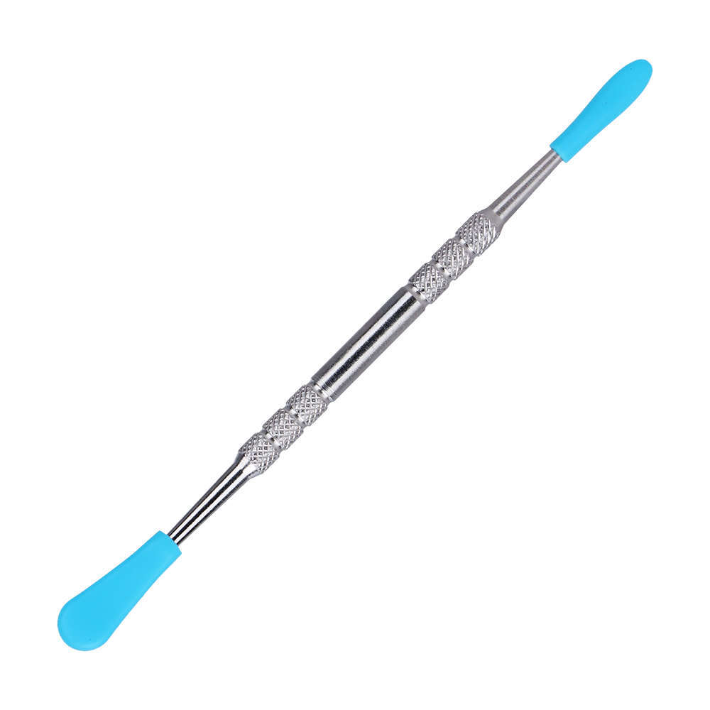 Pulsar Double-Sided Metal Dab Tool