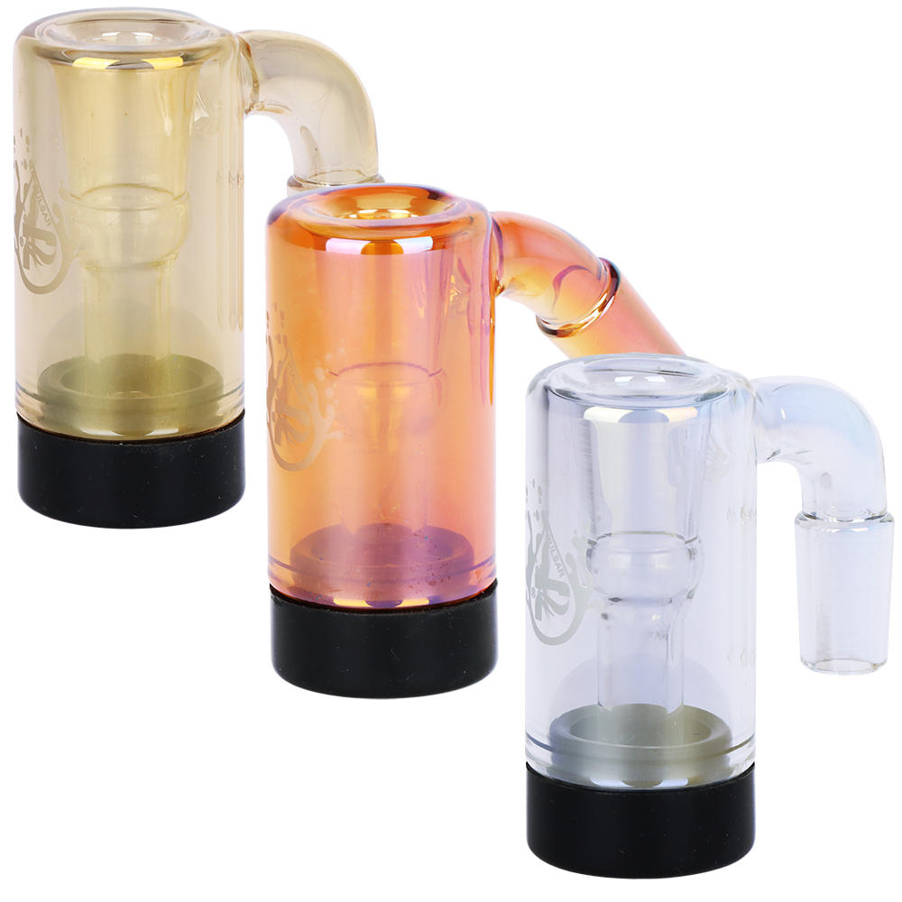 Pulsar Electroplated Oil Reclaimer | Group