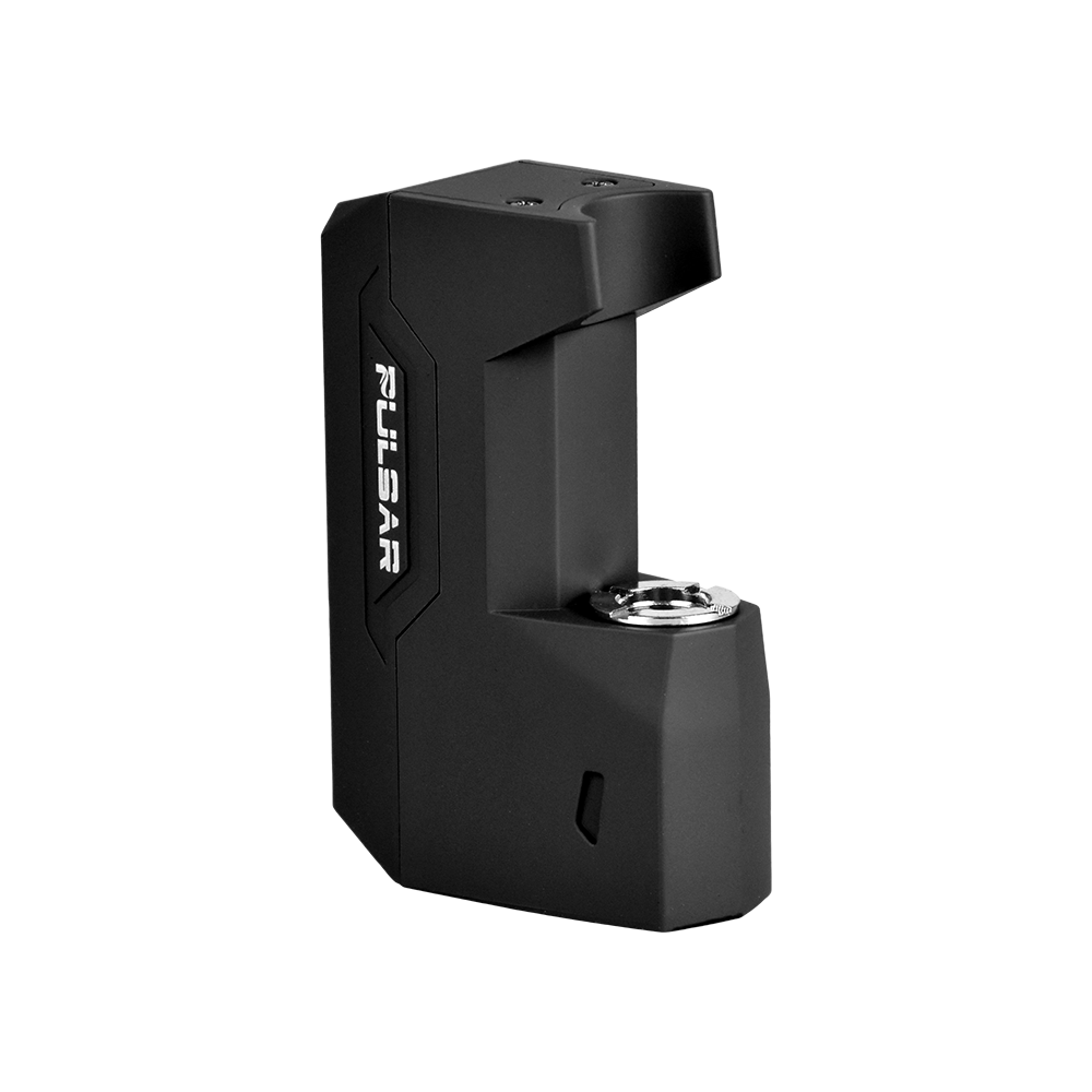 Pulsar GiGi H2O 510 Battery | Black