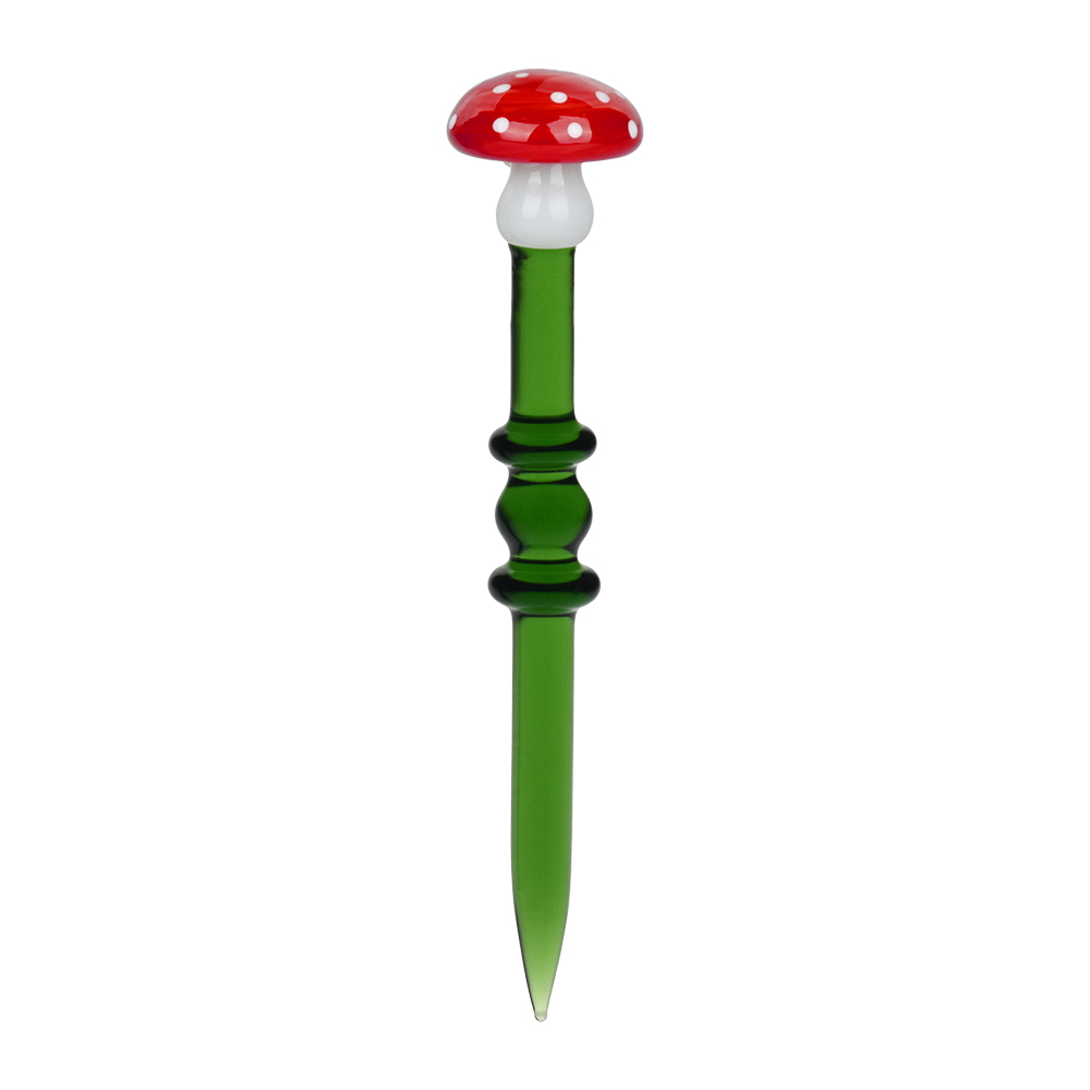 Pulsar Greatest Hits Series Wax Pipe Duo | Shroomiez | Dab Tool