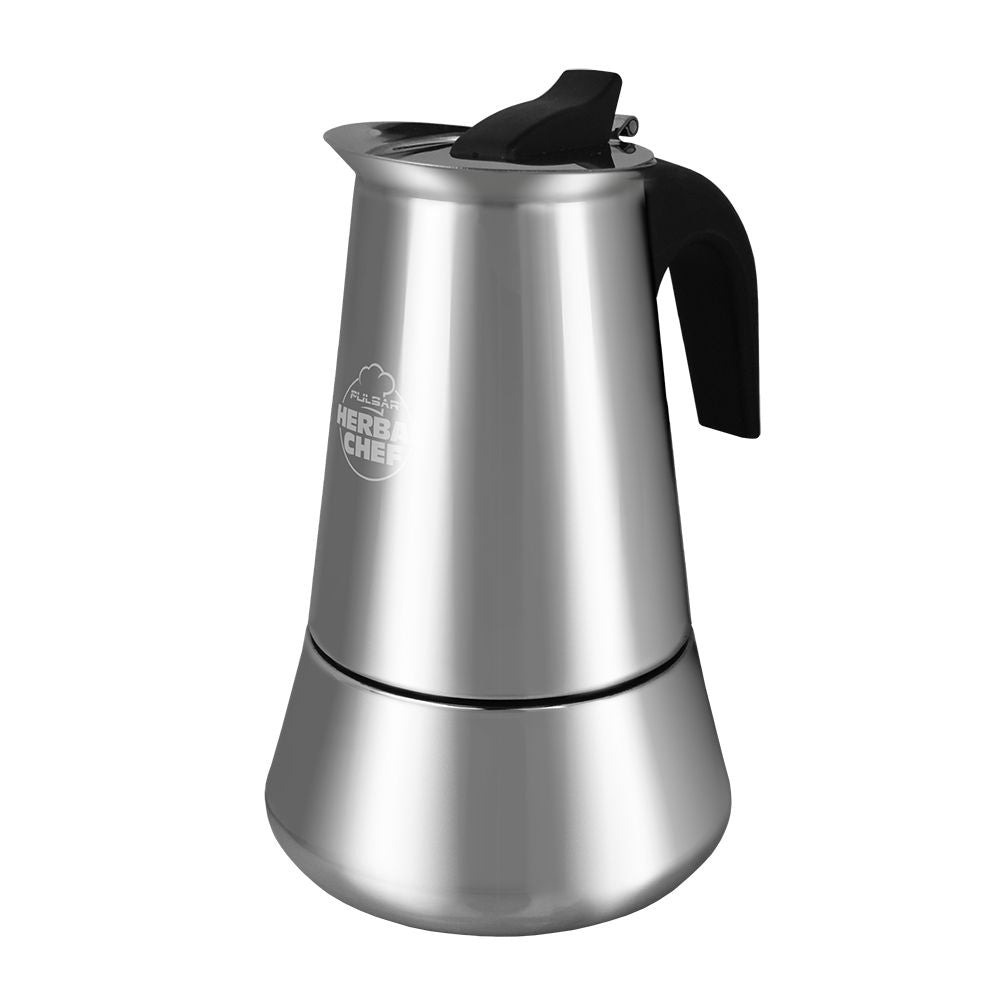 Pulsar Herbal Chef Stove Top Butter Infuser | Large Size