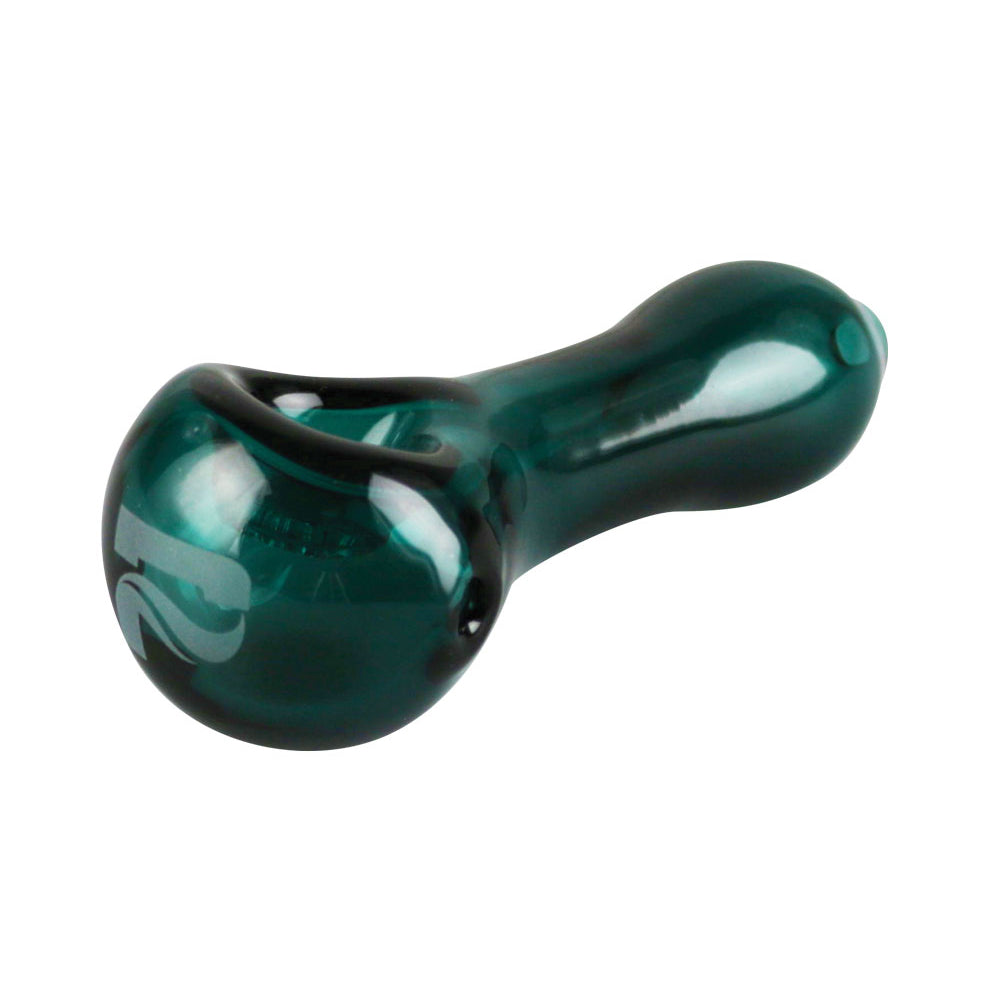 Pulsar Honeycomb Screen Spoon Pipe