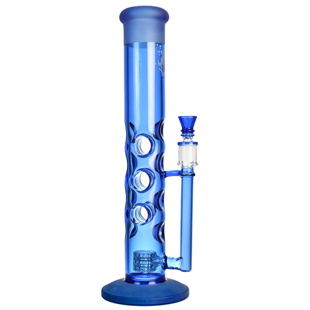 Straw Glass Set Box & Wax Carving / Dab Tool Kit - Mr. Purple - Glass Water  Pipes, Bongs, RAW Cones/Papers, And Much More