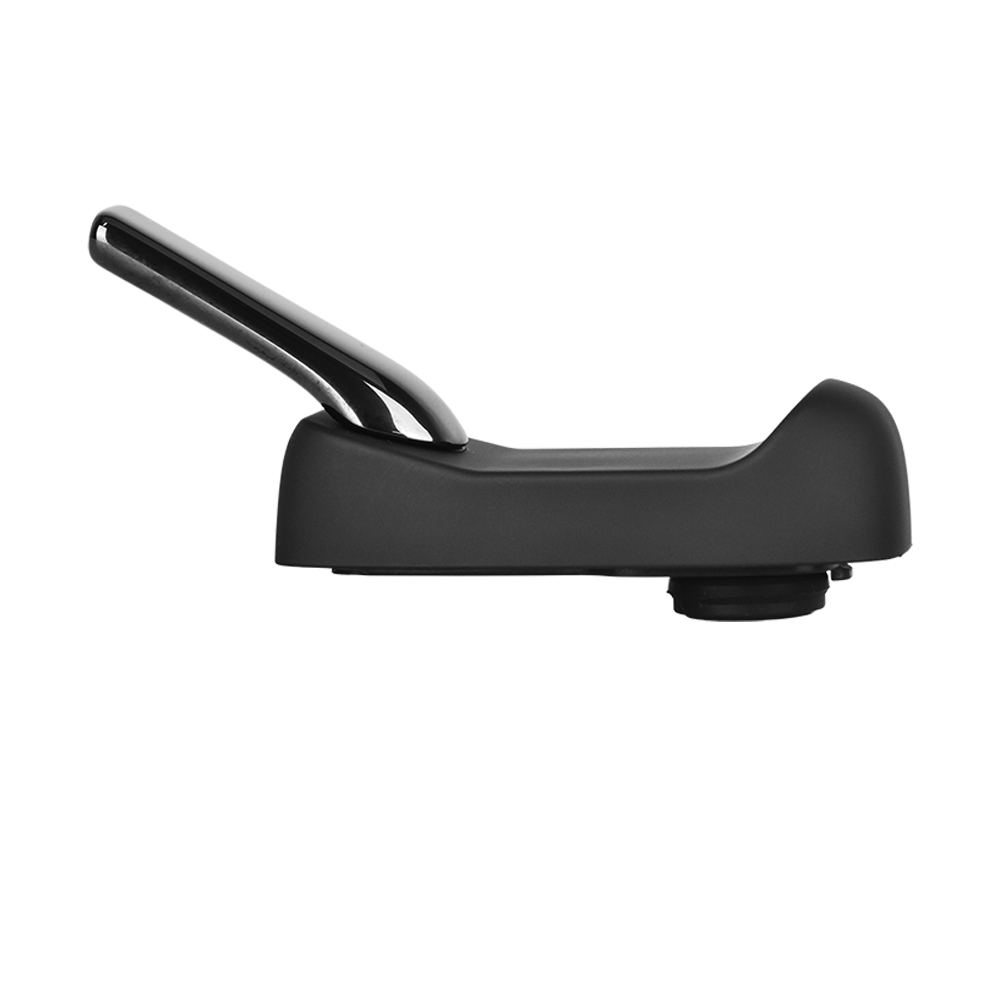 Pulsar ProShift Magnetic Mouthpiece | Side View