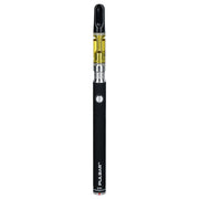 Pulsar Slim Spinner Vape Pen Battery | Cartridge View