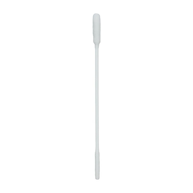 Pulsar SYNDR Alcohol Cotton Cleaning Swabs | Single Swab View