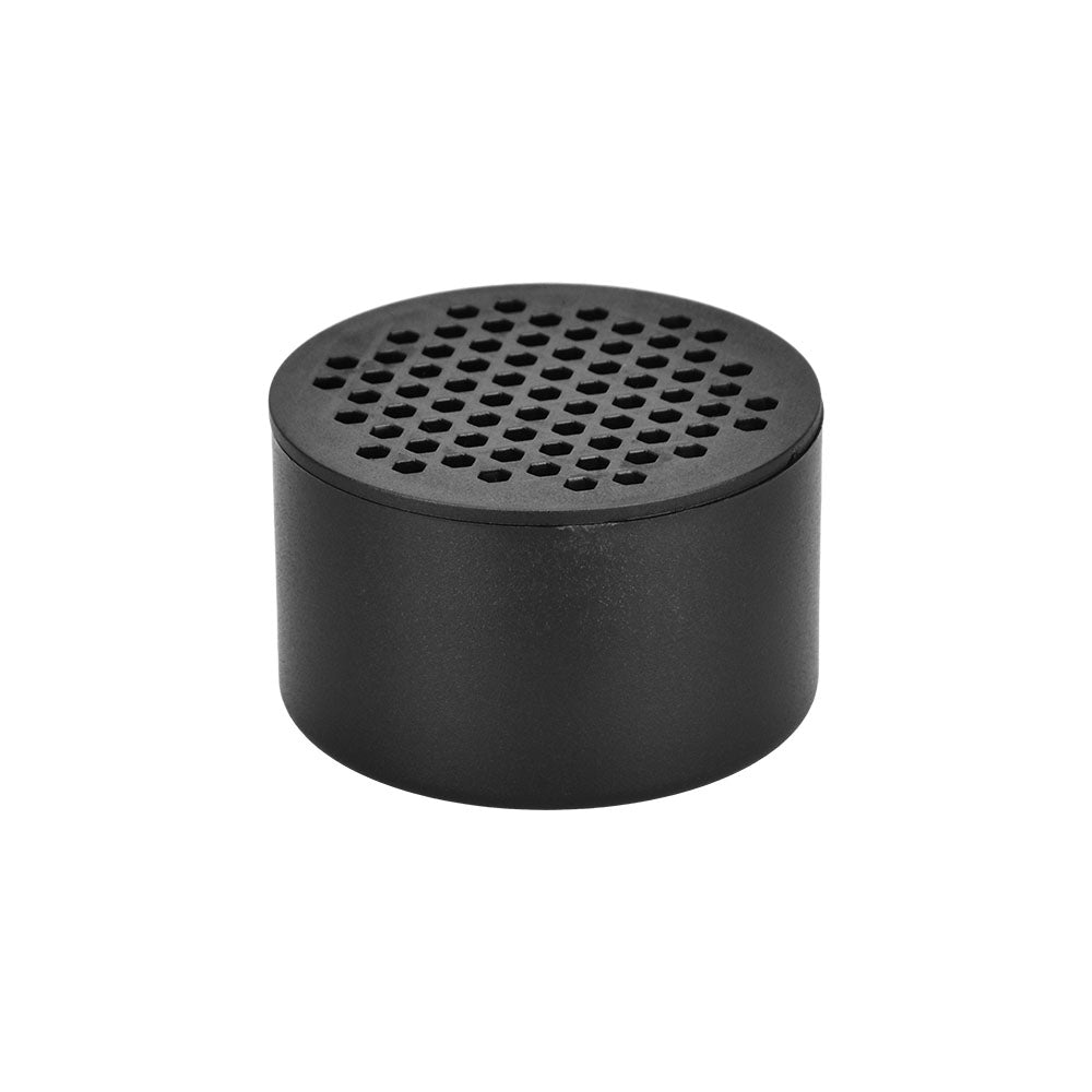 Pulsar Vanish Replacement Carbon Filter
