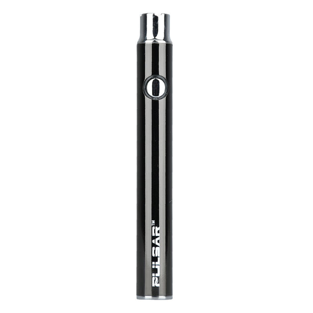 ZOLO-C Wax Atomizer Vape Pen Kit - Lord Vaper Pens