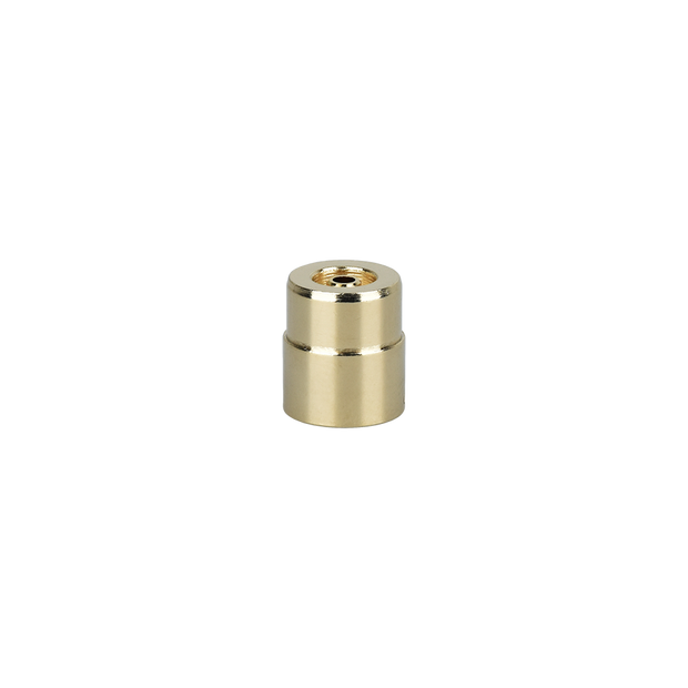 Pulsar 510 VLT Cartridge Adapter Ring | 0.5mL Size | Individual