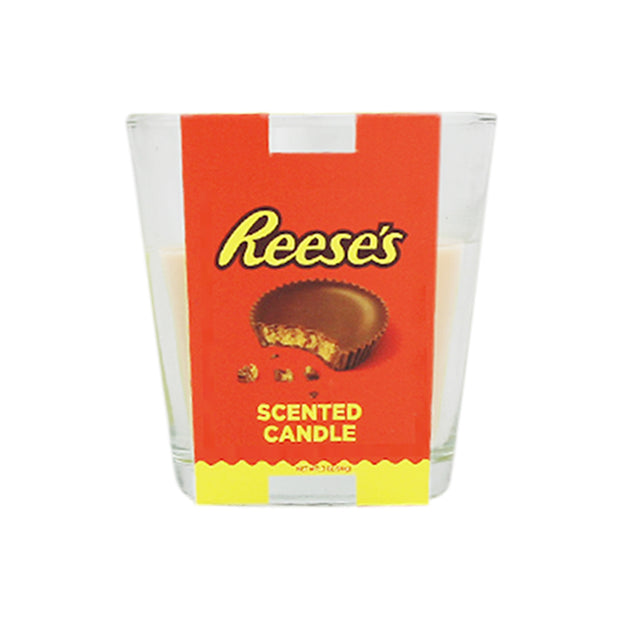 Reese's Scented Candles | Small