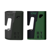RYOT VERB MINI 510 Battery | Group