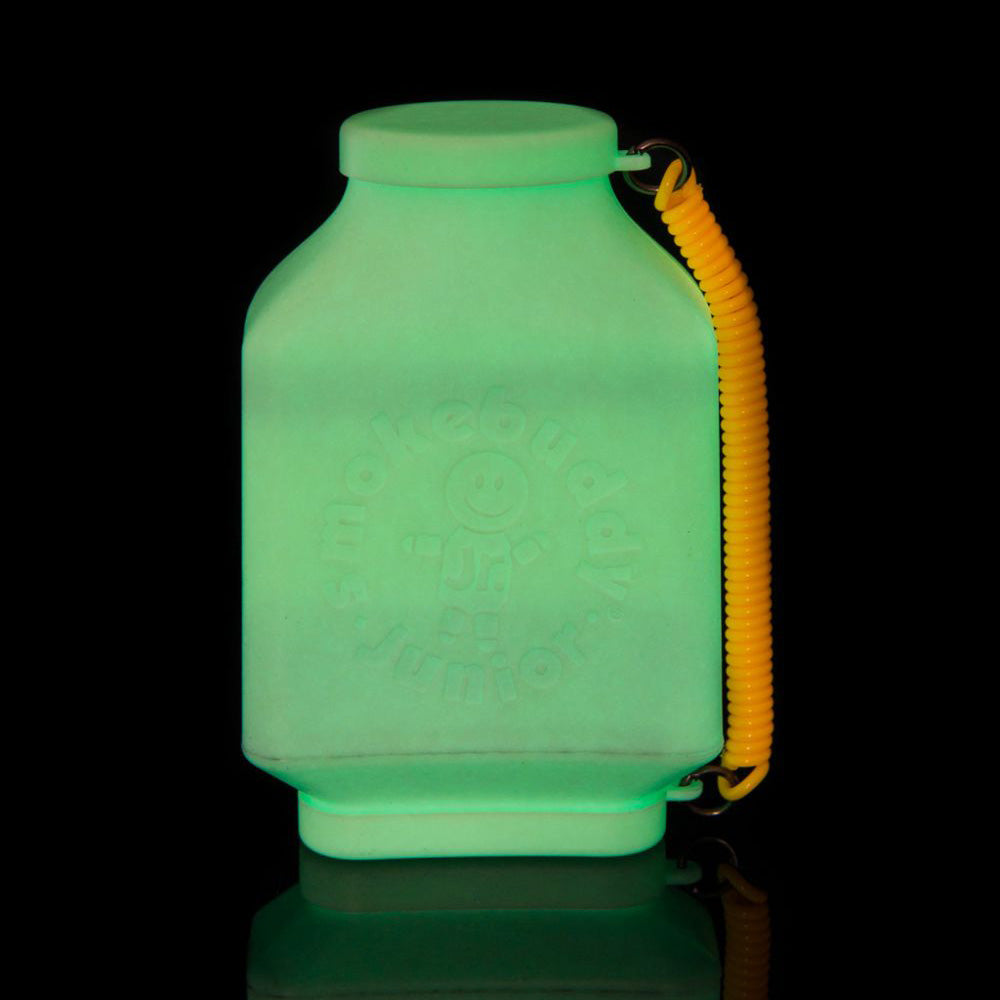 Smokebuddy Junior Personal Air Filter