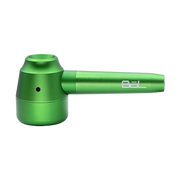 Stache Products Bōl Modular Hand Pipe | Green