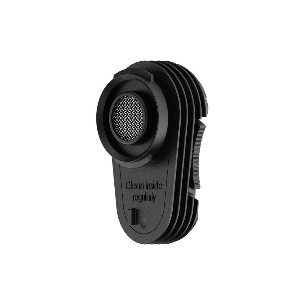 Storz & Bickel Cooling Unit | Crafty/Crafty+ | Bottom View