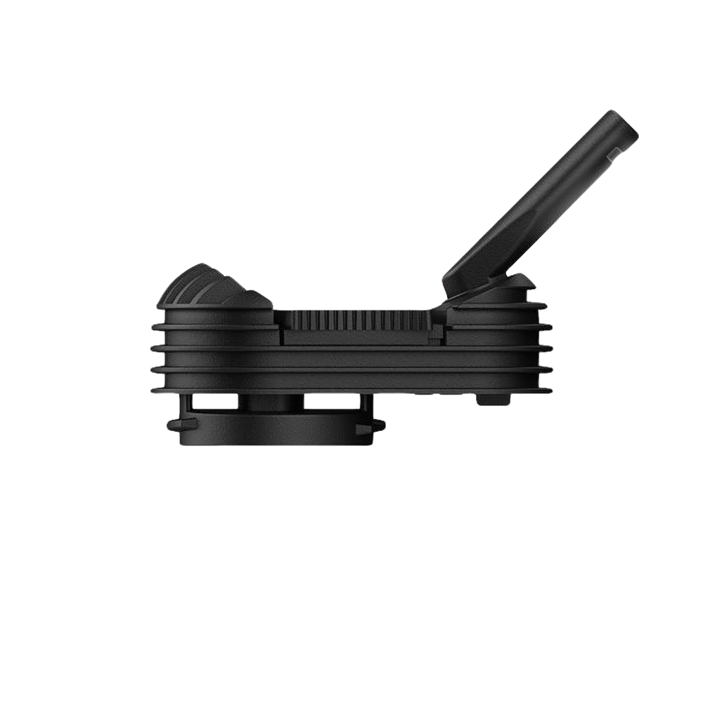 Storz & Bickel Cooling Unit | Crafty/Crafty+ | Swivel Mouthpiece