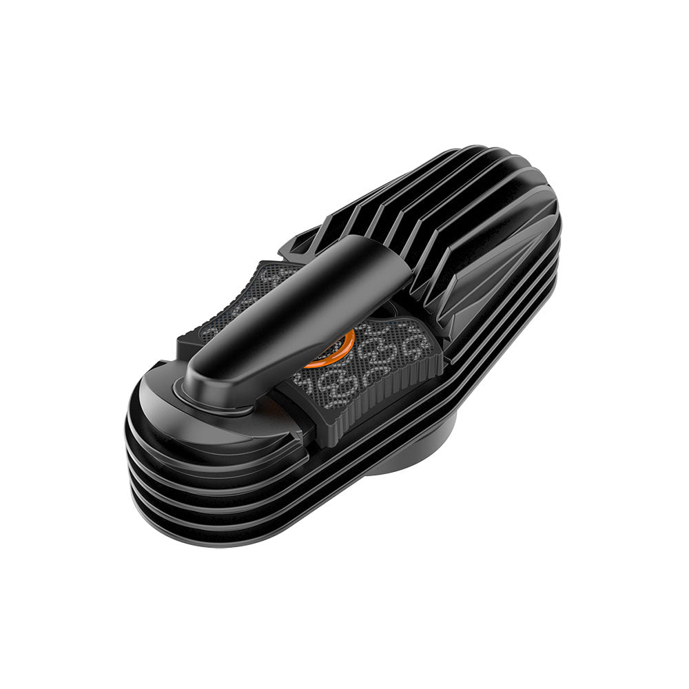 Storz & Bickel Cooling Unit | Mighty/Mighty+ | Top View