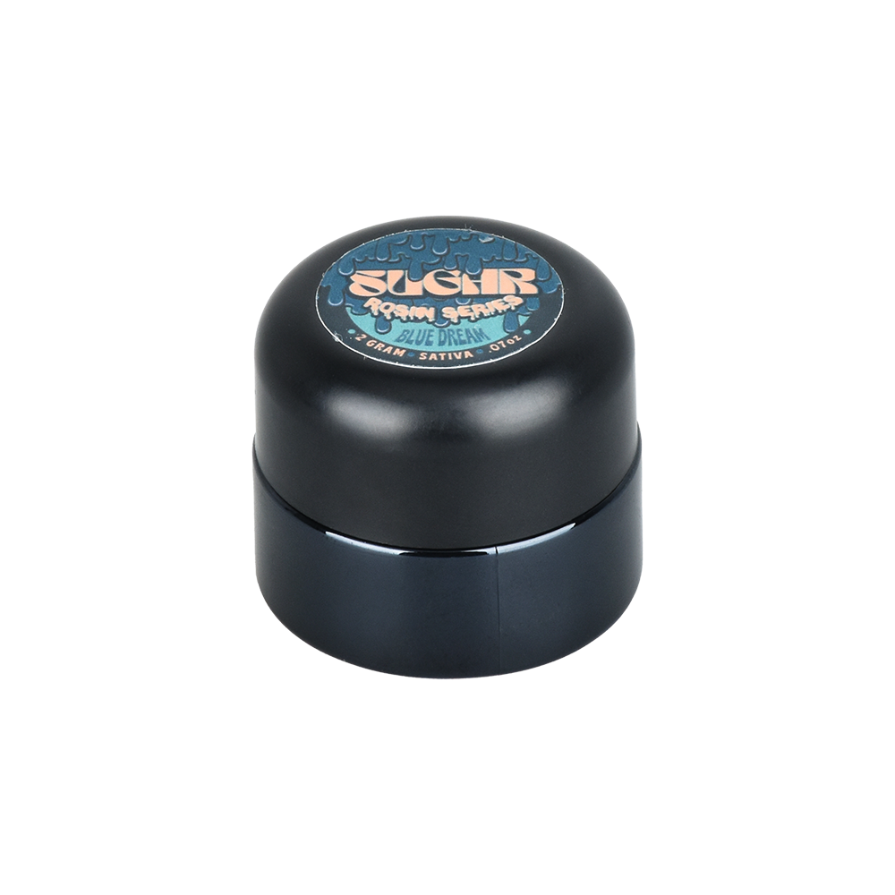 Sugar THCA Live Rosin | Blue Dream