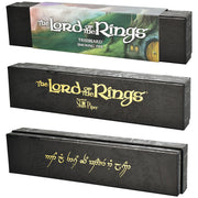 The Lord of the Rings™ Collection | TREEBEARD™ Smoking Pipe | Packaging