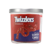 Twizzlers Scented Candles | Large
