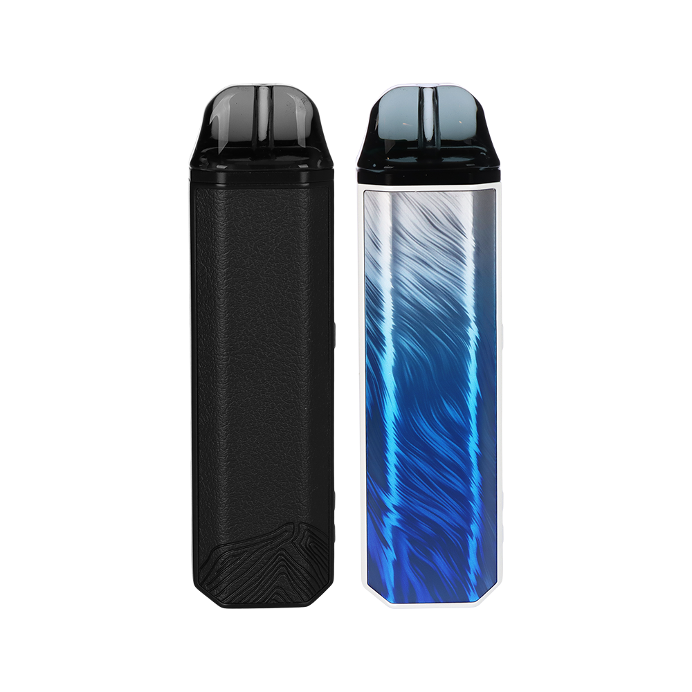 ブイズ（Flar, Vapor, Jolt, Esp, Umbr, Sylv） Swivel Patio Umbrella