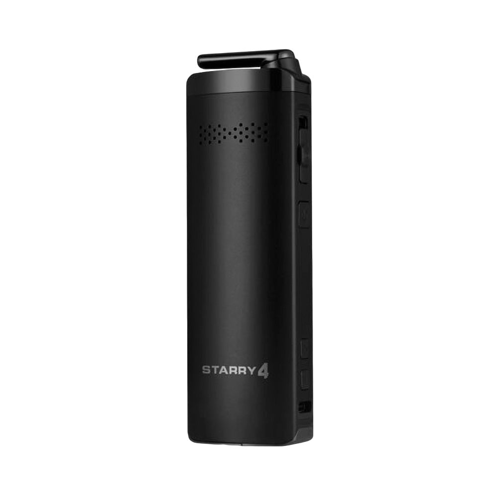 XVape XMAX Starry 4.0 Dry Herb Vaporizer