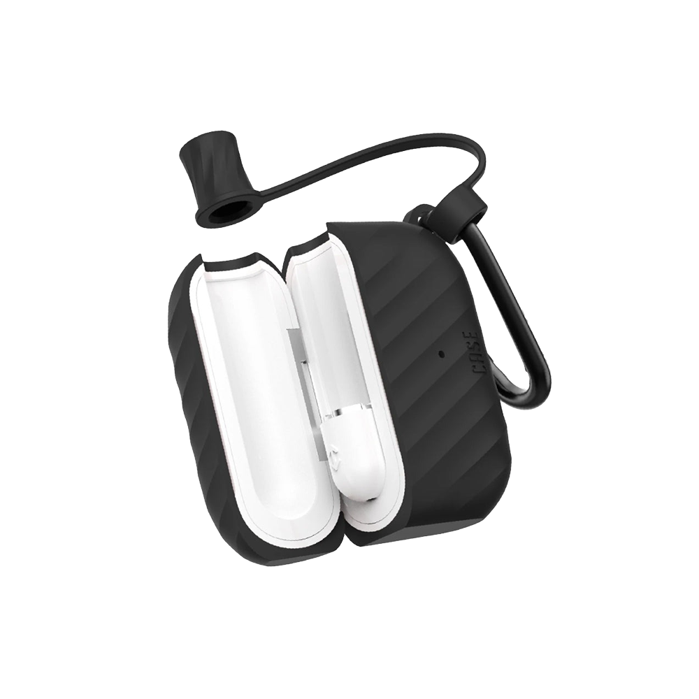 YoCan CASE 510 Cartridge Vaporizer | Black