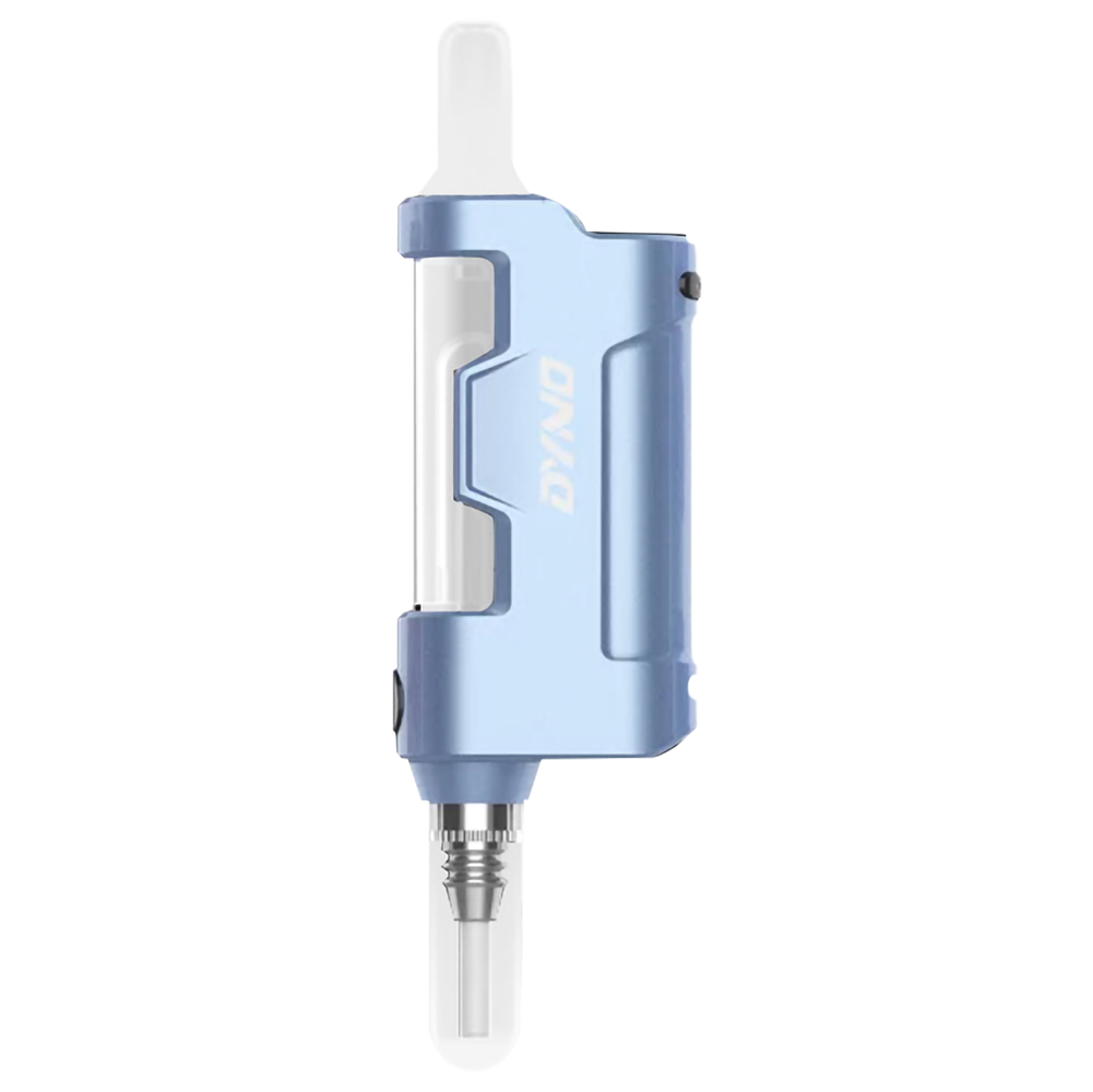 Yocan Dyno Electric Dab Straw | Blue
