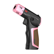 Yocan Red Beef Torch Lighter | Pink