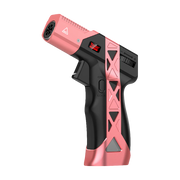Yocan Red Delta Torch Lighter | Pink