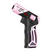 Yocan Red Diablo Torch Lighter | Pink