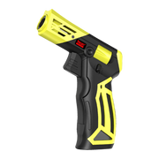 Yocan Red Diablo Torch Lighter | Yellow