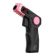 Yocan Red Rush Torch Lighter | Pink