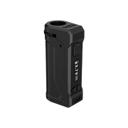 Yocan UNI Pro 2.0 Portable Box Mod | Black