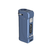 Yocan UNI Pro 2.0 Portable Box Mod | Blue