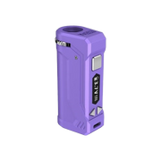 Yocan UNI Pro 2.0 Portable Box Mod | Purple