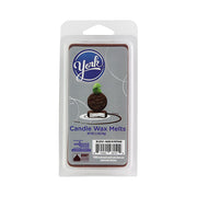 York Peppermint Patty Scented Wax Melts