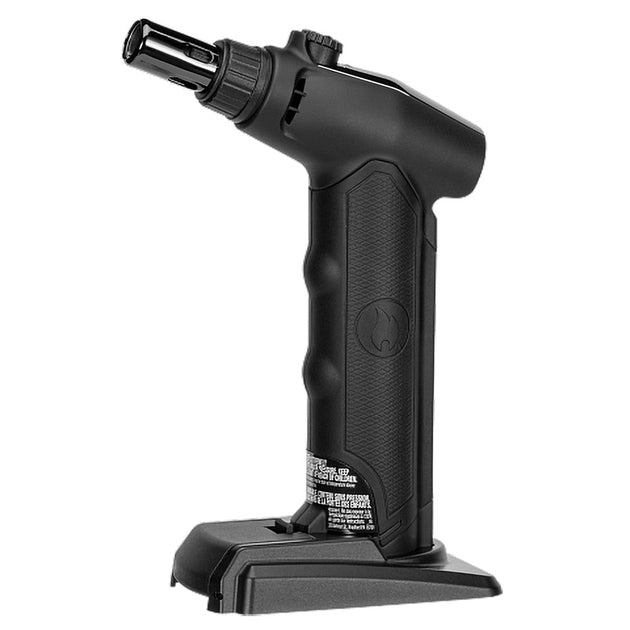 Zippo MultiPurpose Torch Lighter Dab Torches & Gear Pulsar