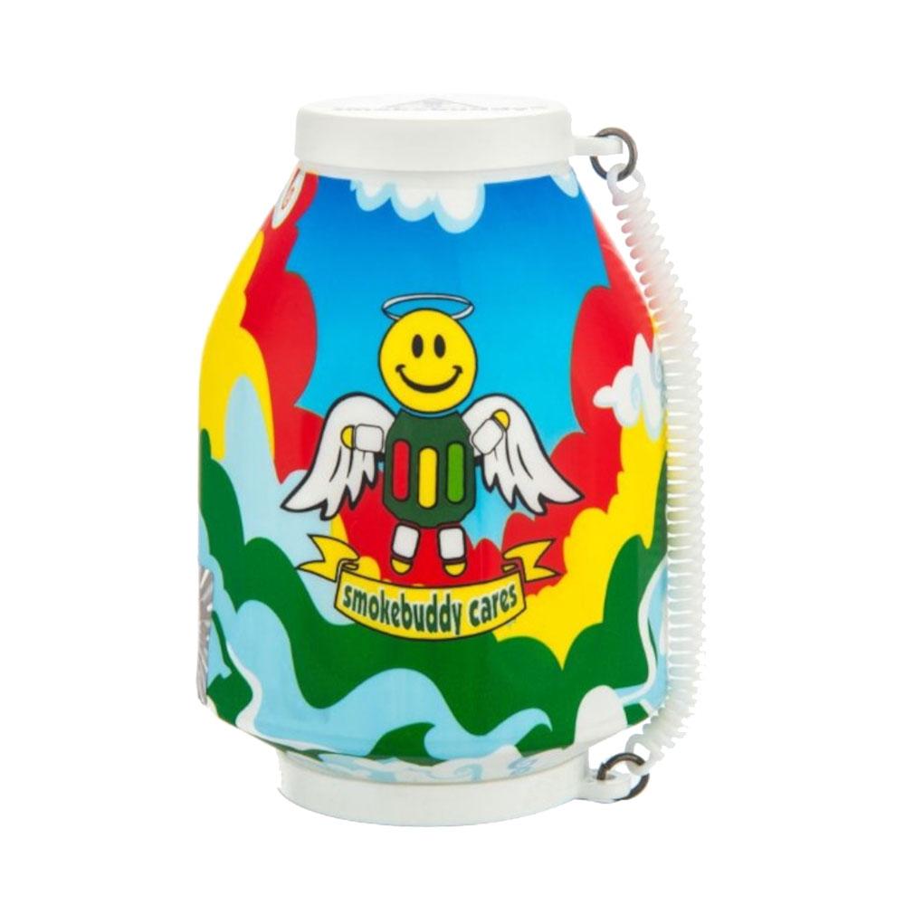 Smokebuddy Original Personal Air Filter