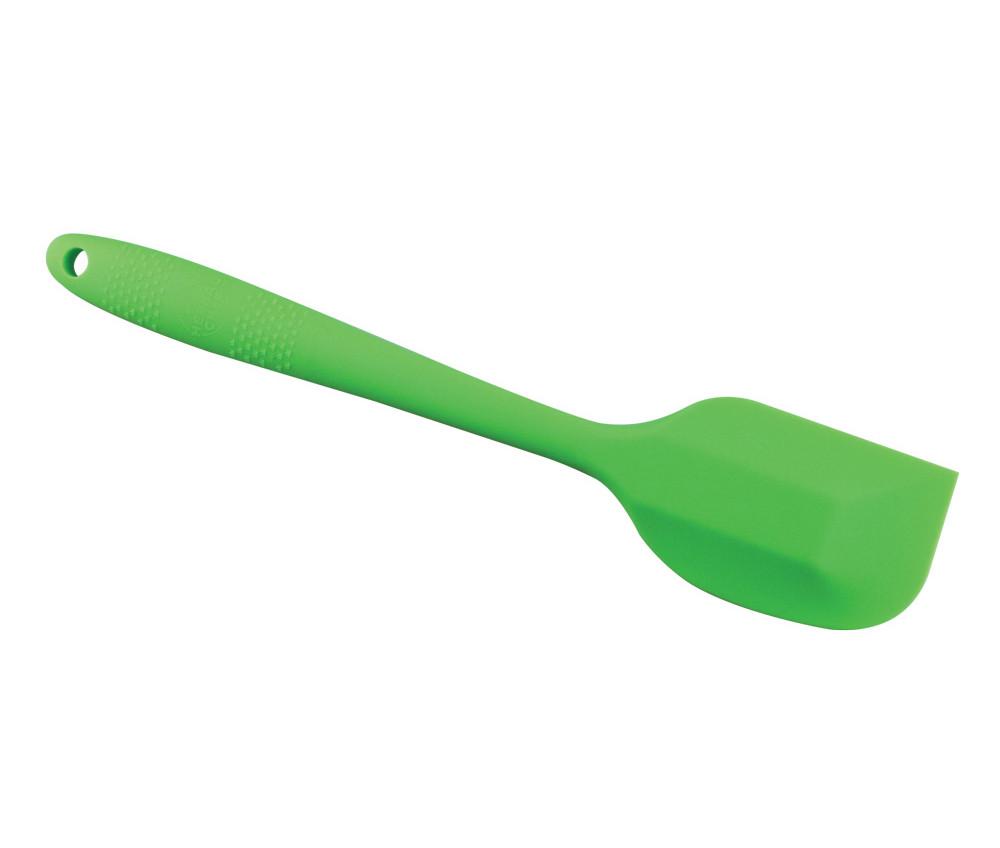 Herbal Chef Silicone Spatula
