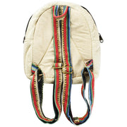 ThreadHeads Southwestern Mini Backpack