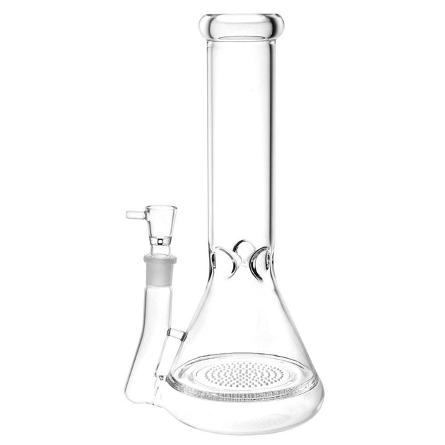 Epic Perc Beaker Bong Best Percolators Pulsar Pulsar