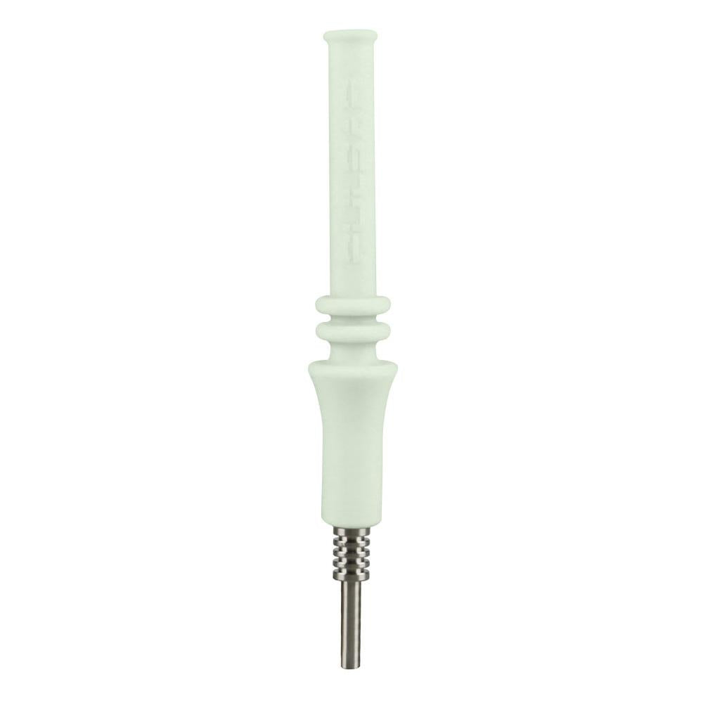 Pulsar RIP Silicone Dab Straw
