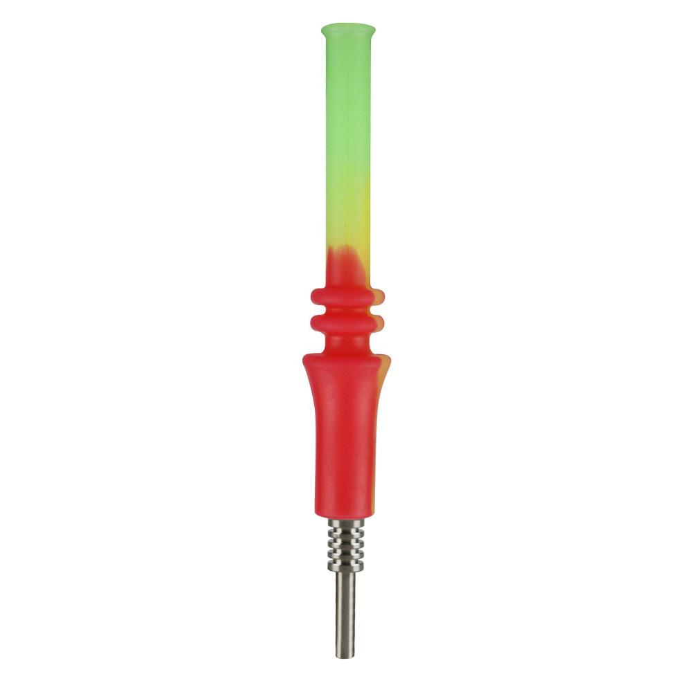 Pulsar RIP Silicone Dab Straw