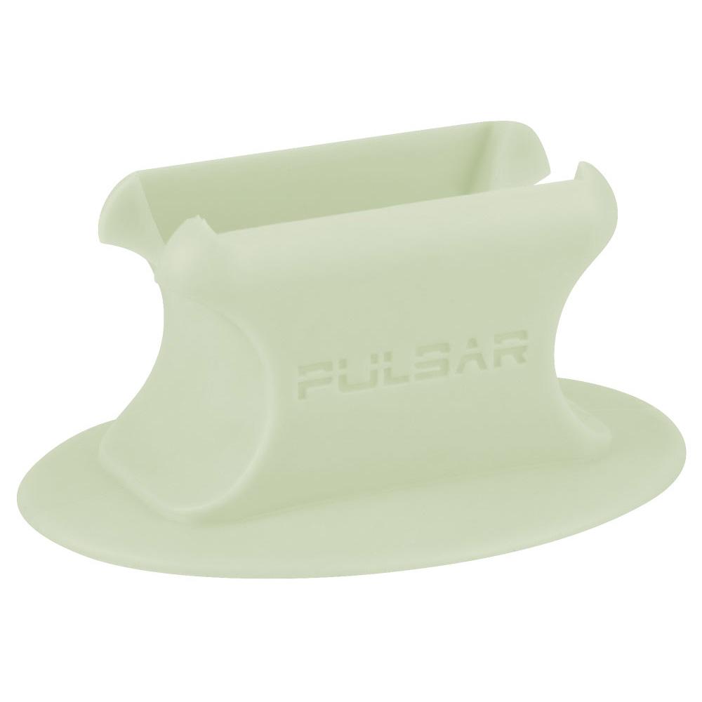 Pulsar RIP Series Silicone Dab Straw Stand