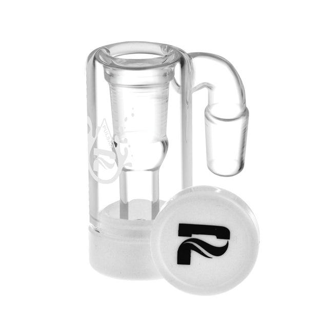 Types and Styles of Essential Dabbing Accessories – HRS