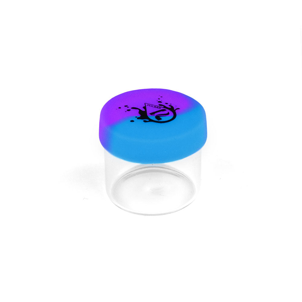 Pulsar RIP Series Glass Terp Jar