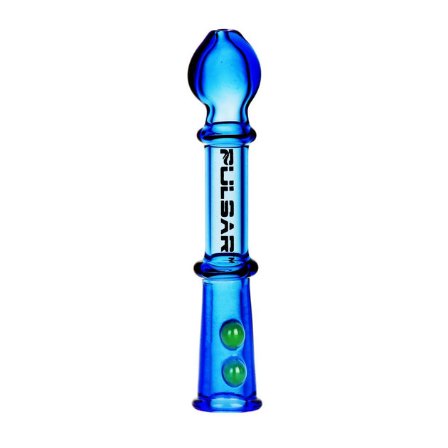 Glass Joint Holder PreRolls & Blunt Accessories Pulsar Pulsar