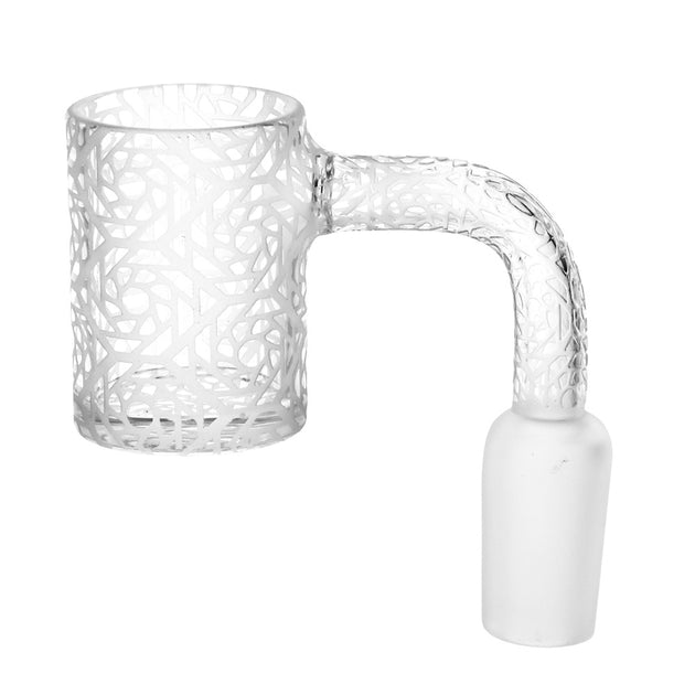 Dabbing Accessories Dab Mats, Thermometers, Tools & More! Pulsar