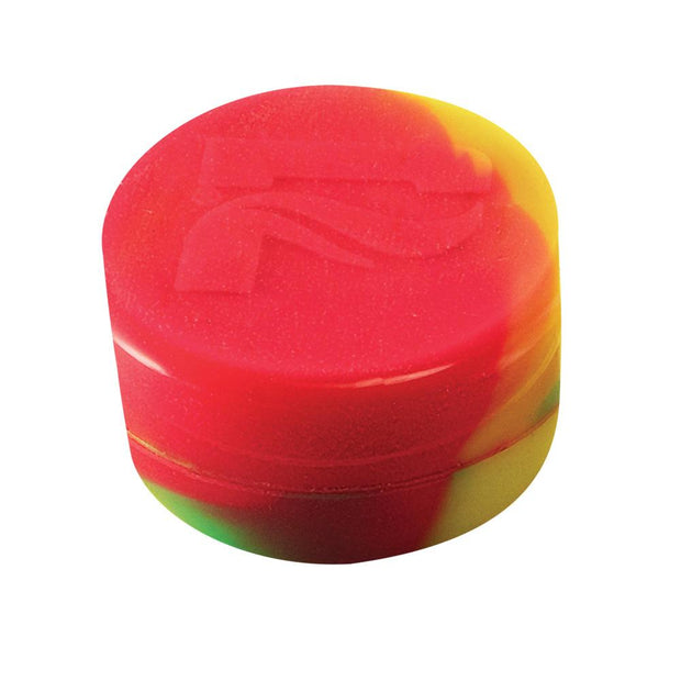 Pulsar Silicone Concentrate Container | 3mL